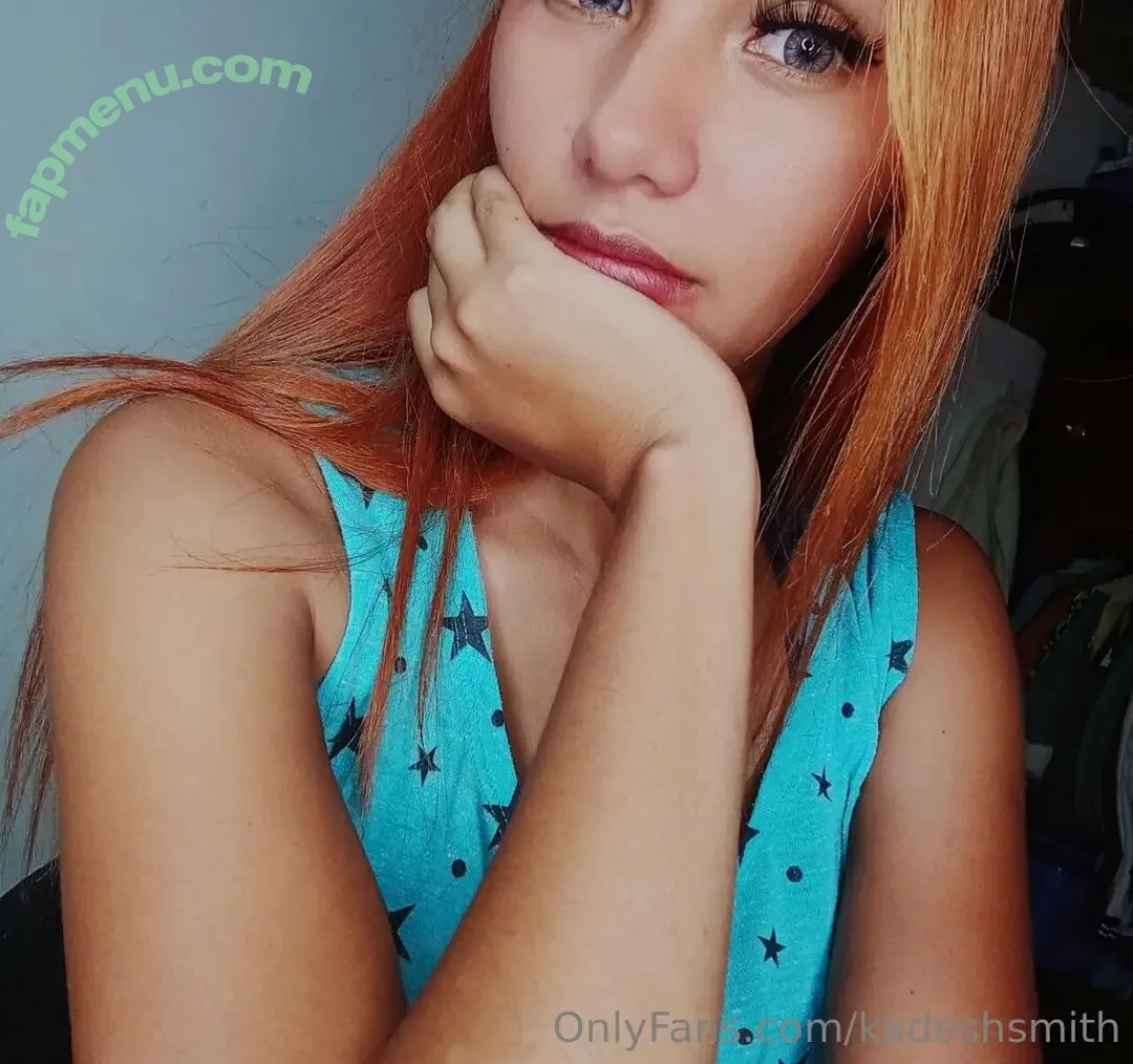 kadeshsmith nude photo #0026 (kadynsmithsmith)