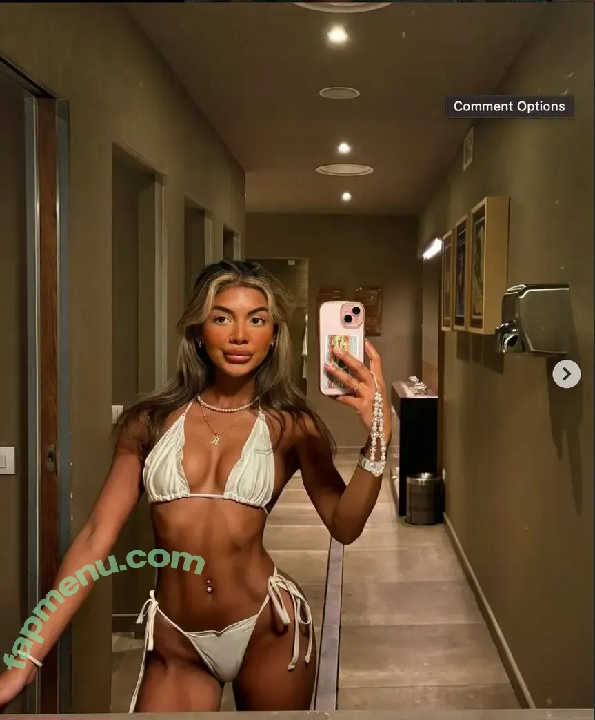 Kadhija nude photo #0002 (kadhija__)