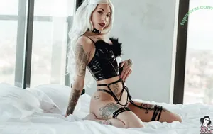 Kadito nude photo #0294