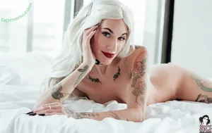 Kadito nude photo #0324