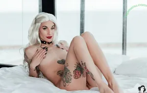 Kadito nude photo #0326