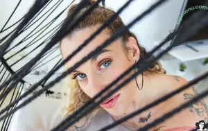 Kadito nude photo #0360