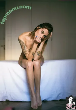 Kadito nude photo #0900