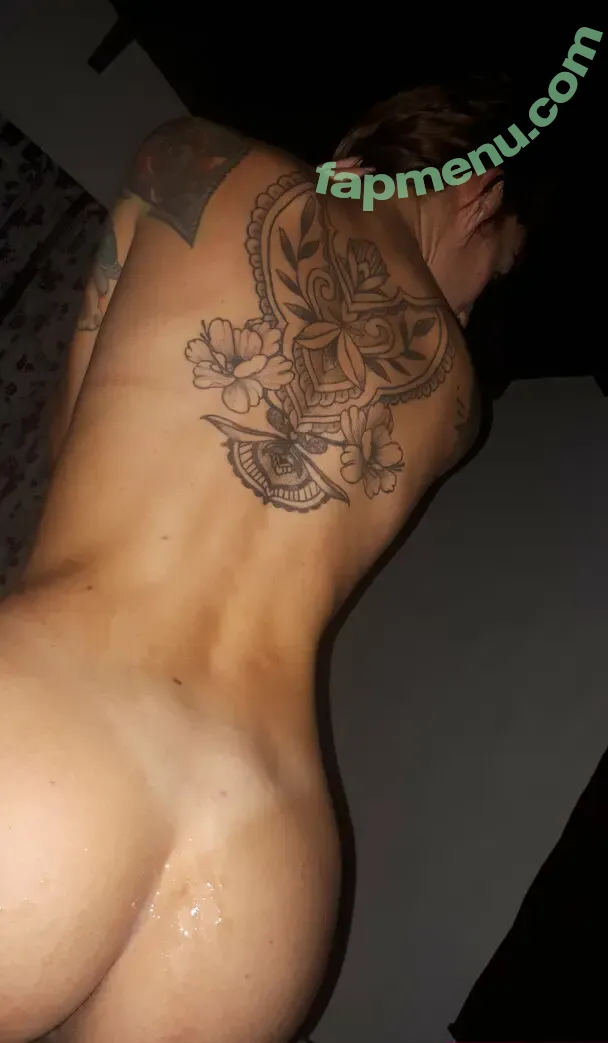 Kadito nude photo #0065 (Kadito)