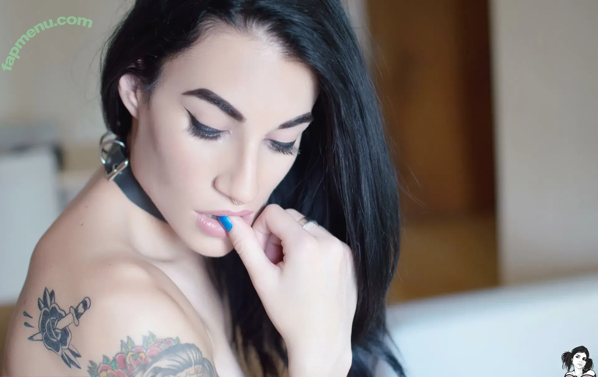 Kadito nude photo #0482 (Kadito)