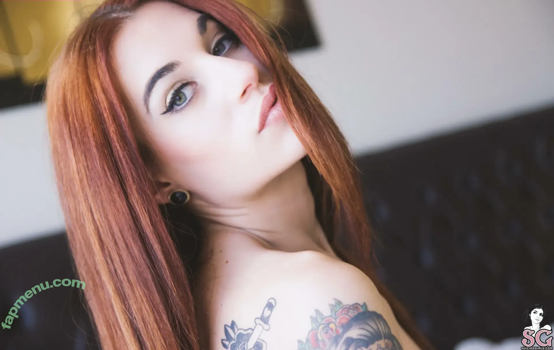 Kadito nude photo #0516 (Kadito)