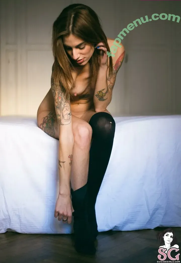 Kadito nude photo #0899 (Kadito)