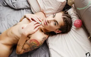 Kadito nude photo #1007