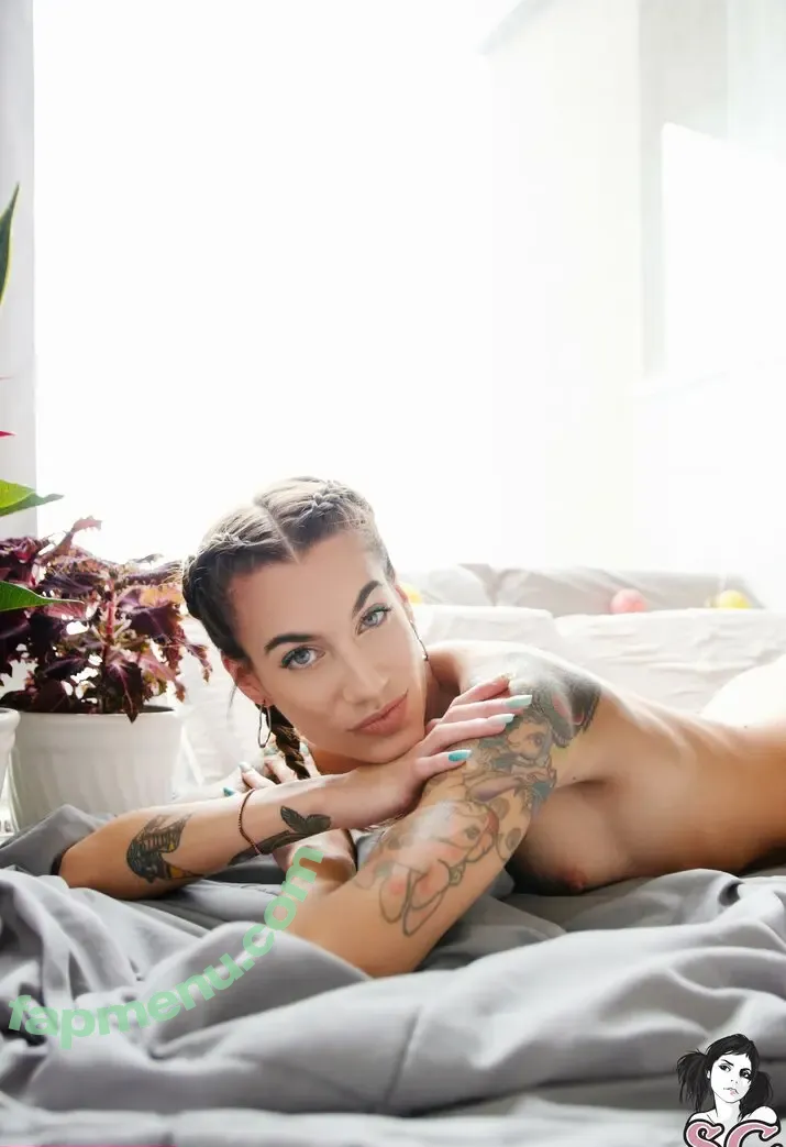 Kadito nude photo #1005 (Kadito)