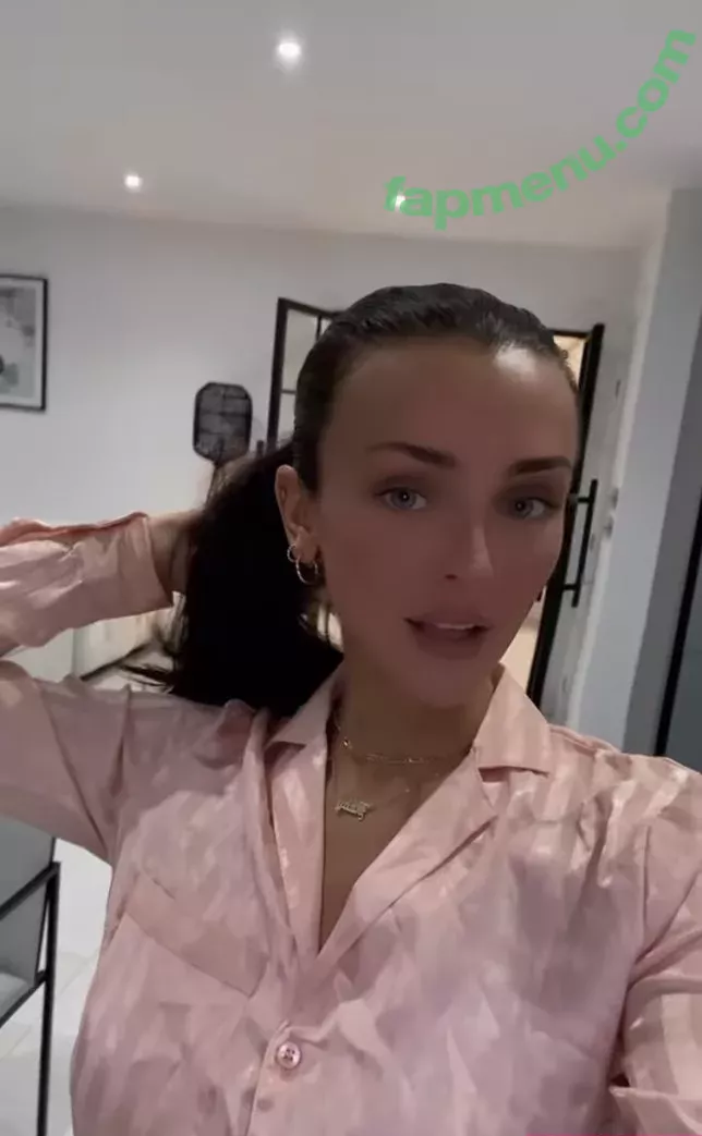 Kady McDermott nude photo #0003 (kadymcdermott)