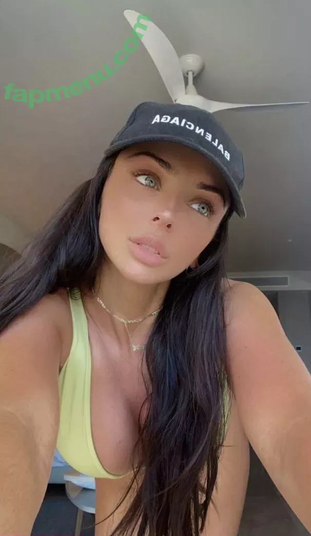 Kady McDermott nude photo #0013 (kadymcdermott)