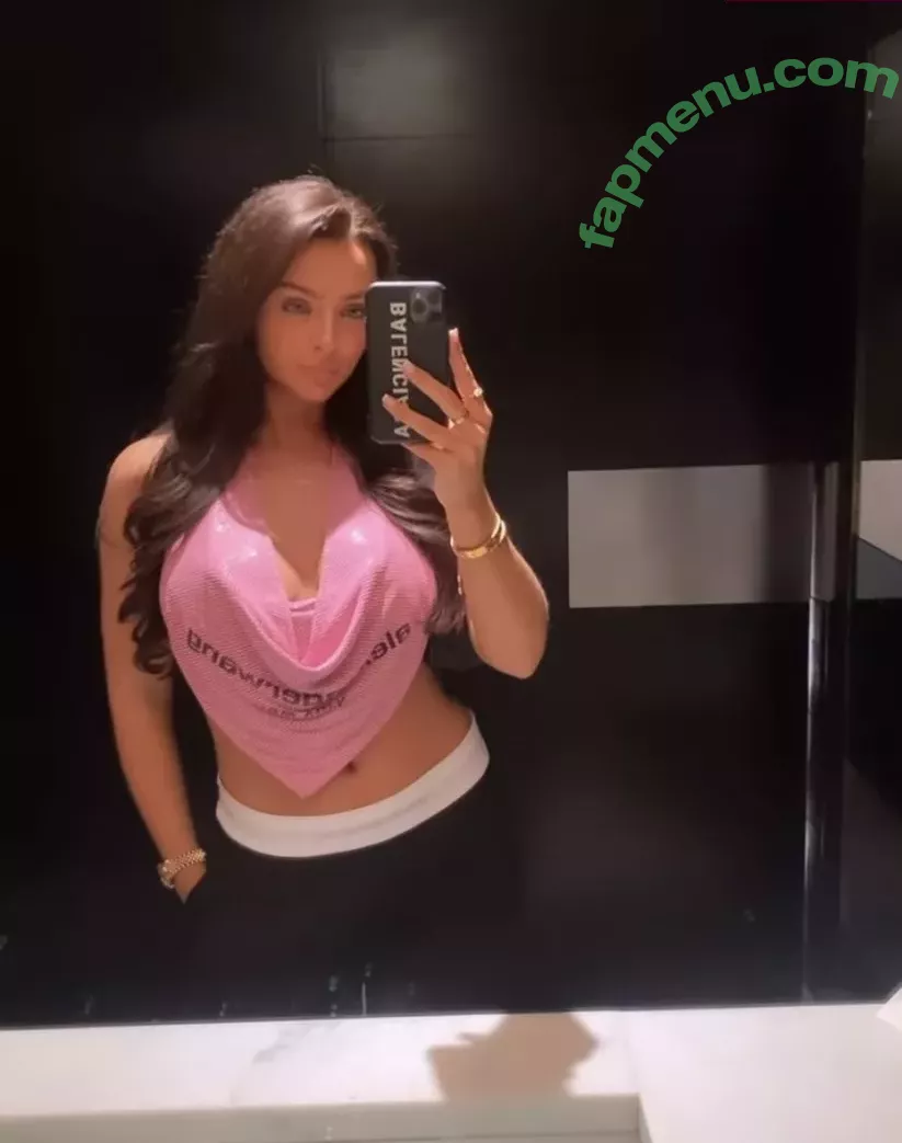 Kady McDermott nude photo #0047 (kadymcdermott)