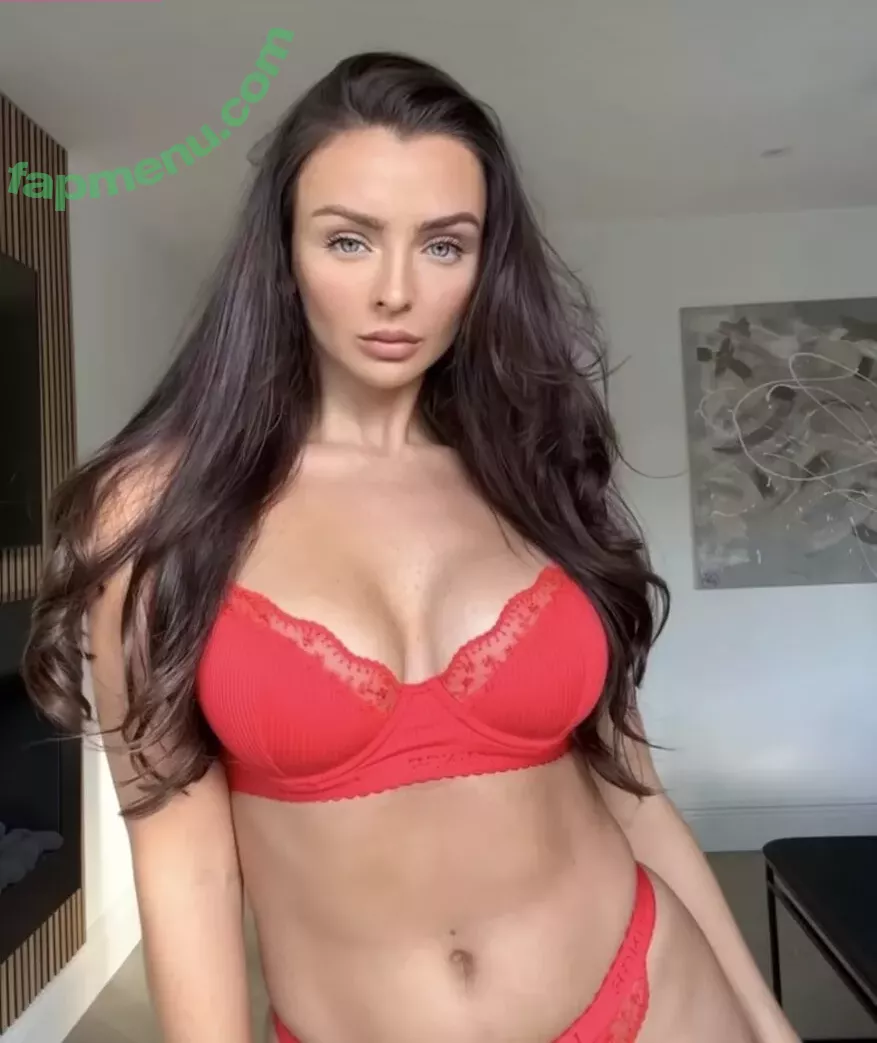 Kady McDermott nude photo #0050 (kadymcdermott)