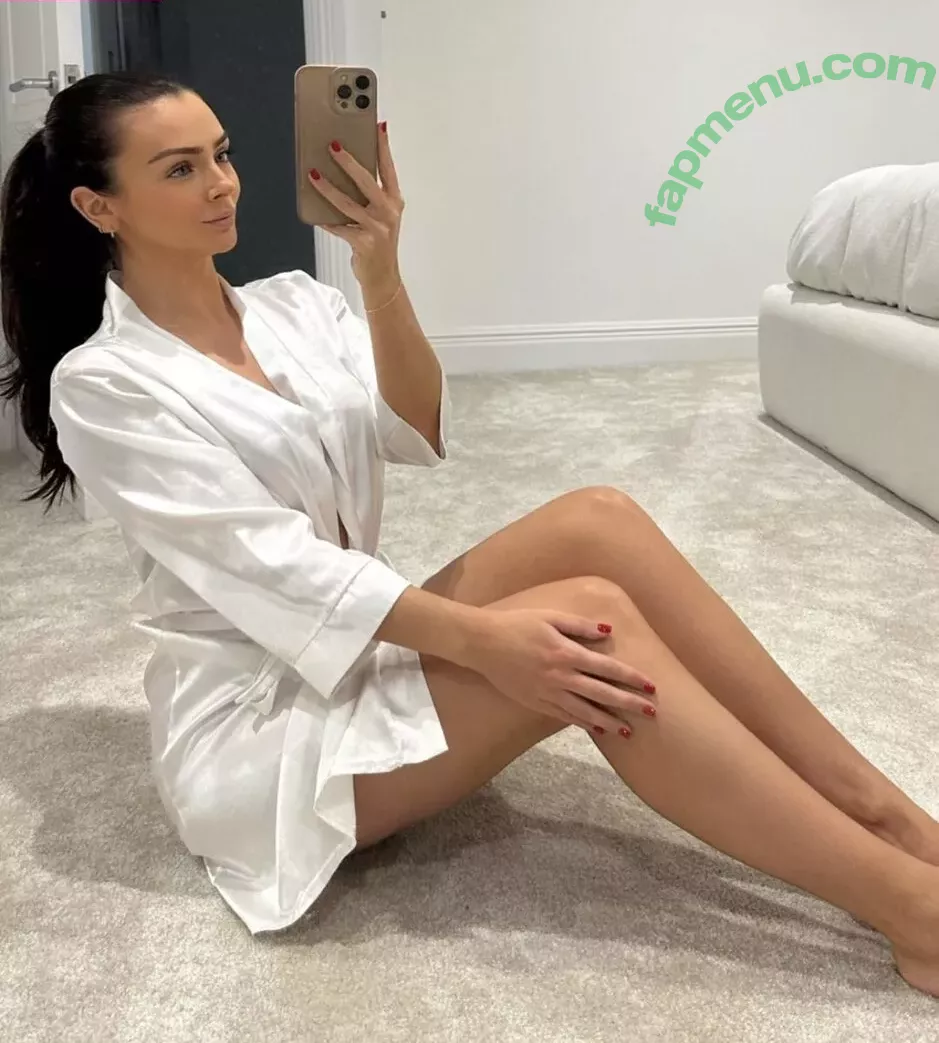 Kady McDermott nude photo #0058 (kadymcdermott)
