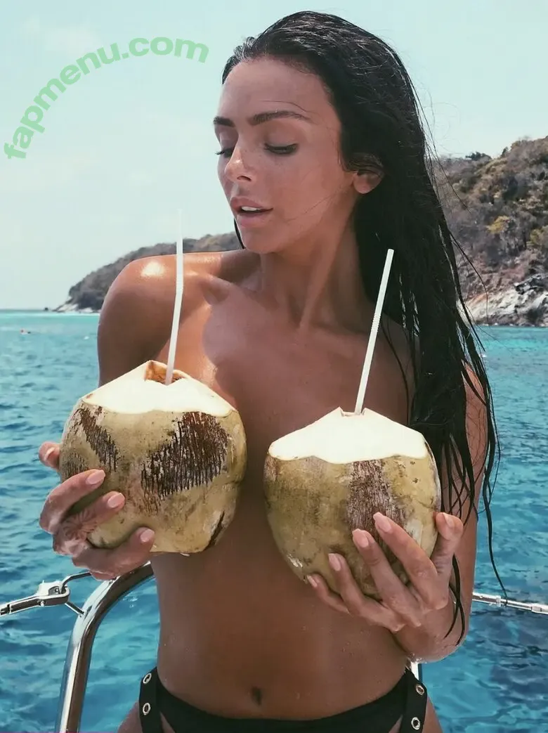 Kady McDermott nude photo #0236 (kadymcdermott)