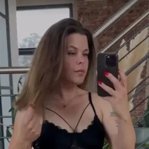 Kadylicious page
