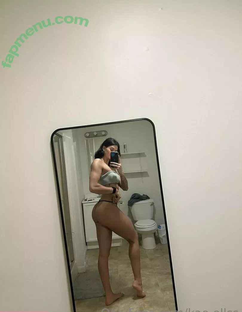 kae.ellsss nude photo #0034 (kae.ellsss)