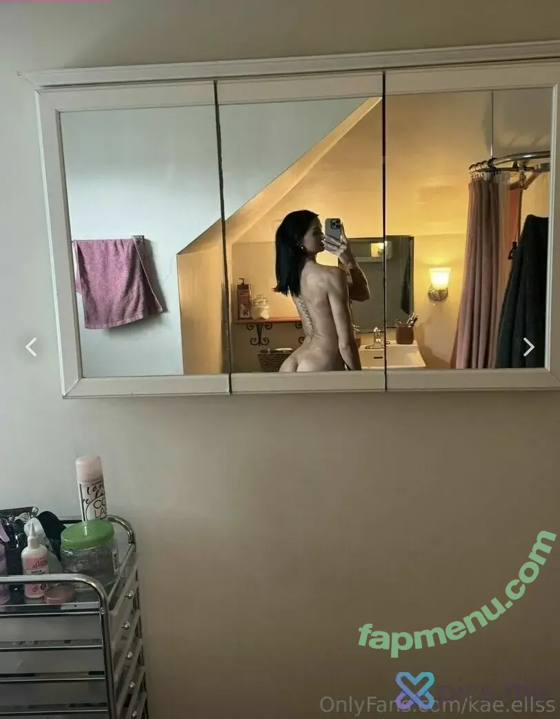kae.ellsss nude photo #0064 (kae.ellsss)