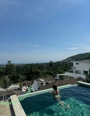 kae4ka / kake4u / whatkayawants nude photo #0016