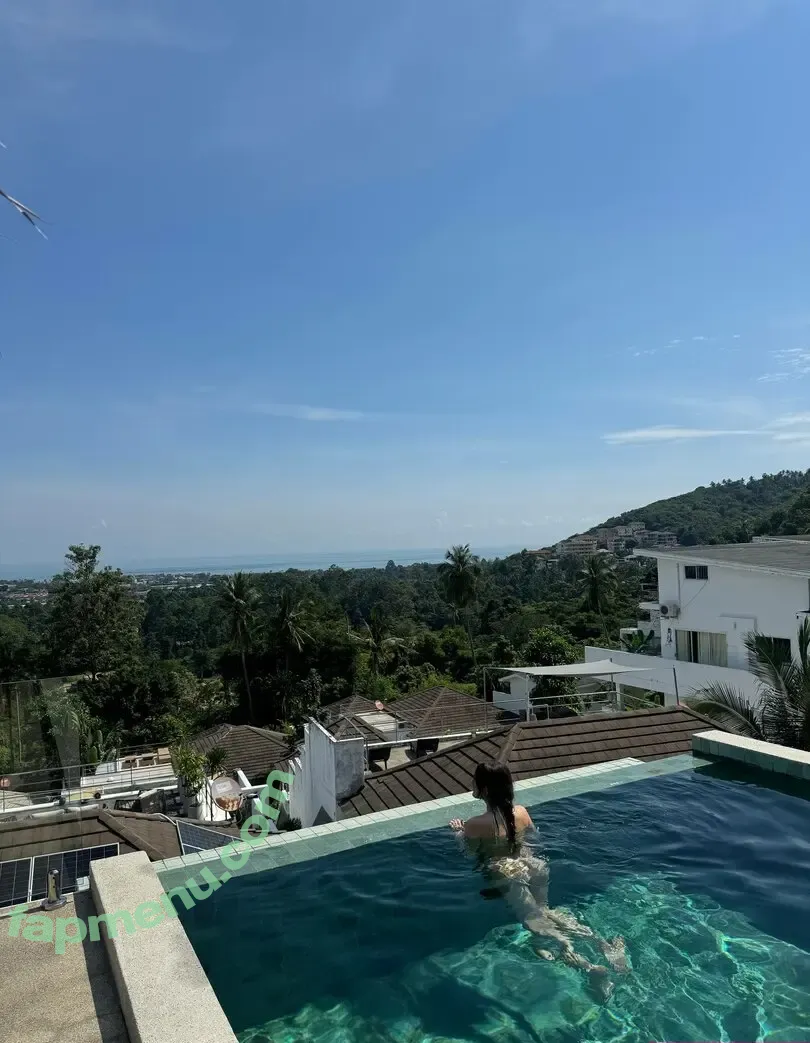 kae4ka nude photo #0016 (kake4u / whatkayawants)