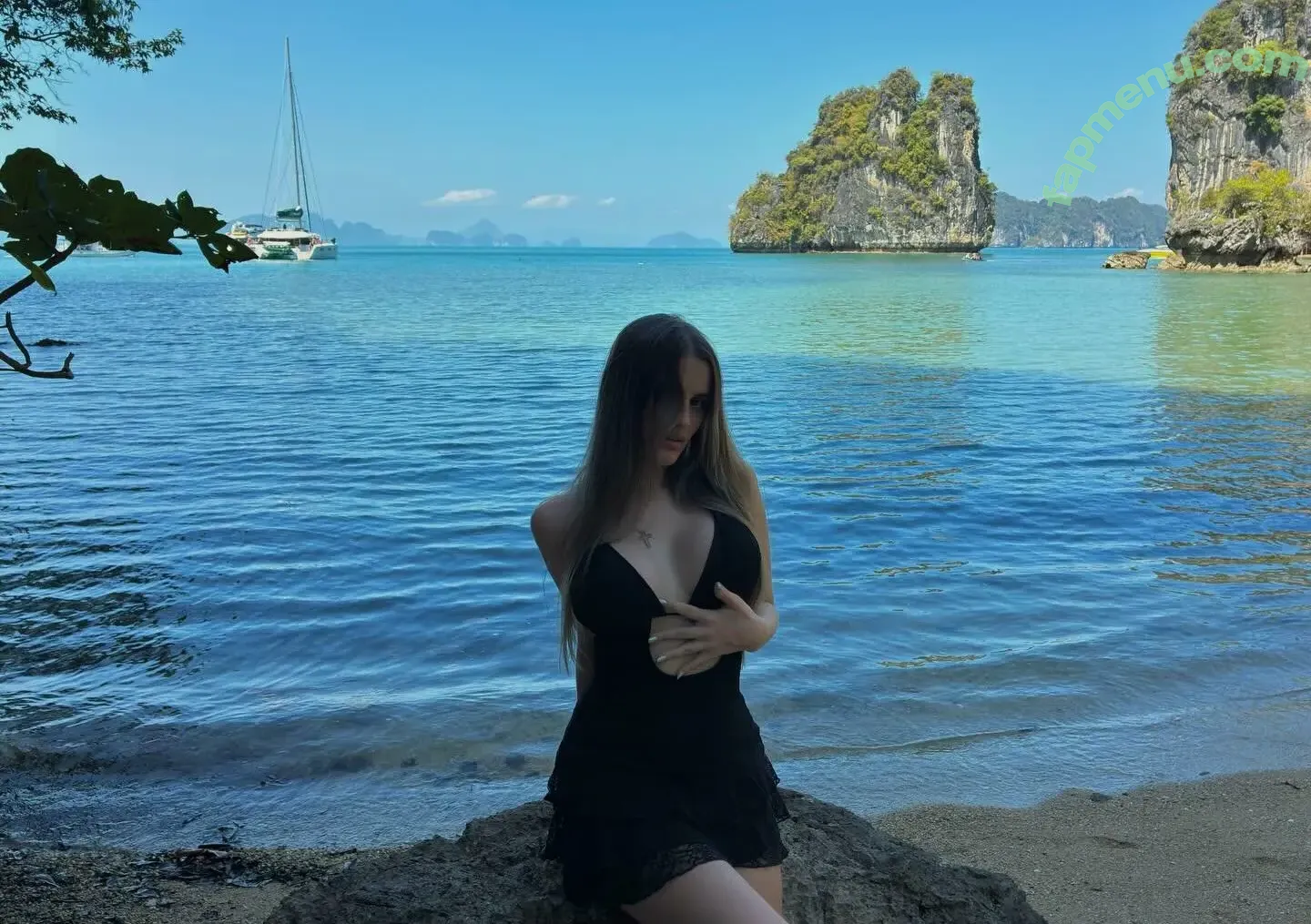 kae4ka nude photo #0027 (kake4u / whatkayawants)