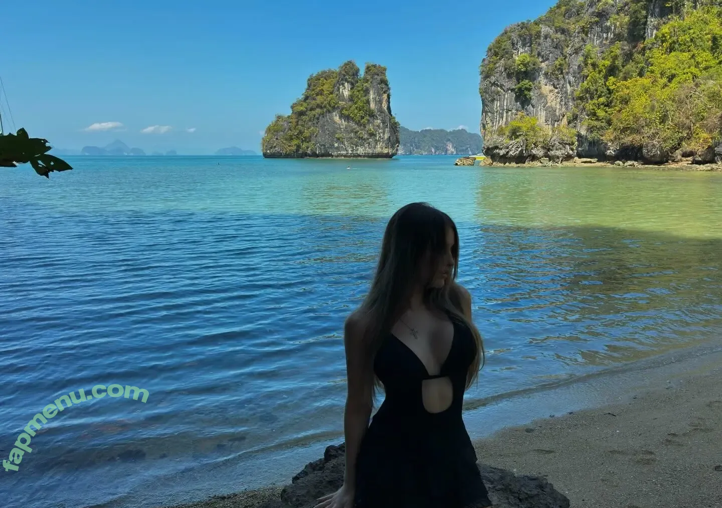 kae4ka nude photo #0028 (kake4u / whatkayawants)