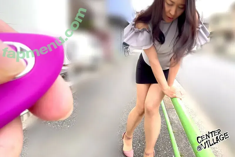 Kaede Sakuma nude photo #0013 (kaedetaguchi9)