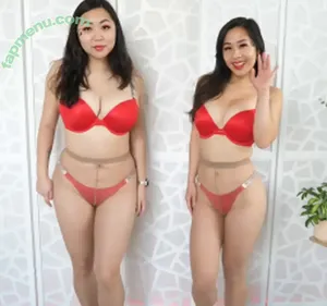 Kaedia Lang / kaedia.lang / kaedialang nude photo #0249