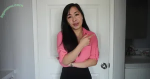 Kaedia Lang / kaedia.lang / kaedialang nude photo #0315