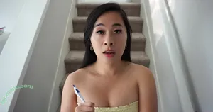 Kaedia Lang / kaedia.lang / kaedialang nude photo #0339