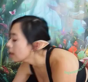 Kaedia Lang / kaedia.lang / kaedialang nude photo #0727