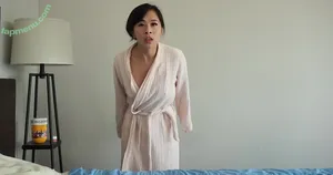 Kaedia Lang / kaedia.lang / kaedialang nude photo #0728