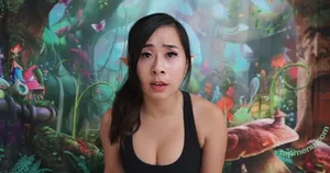 Kaedia Lang / kaedia.lang / kaedialang nude photo #0732