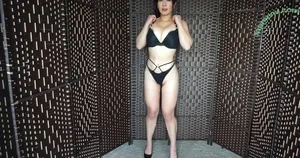 Kaedia Lang / kaedia.lang / kaedialang nude photo #0768