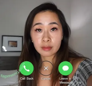 Kaedia Lang / kaedia.lang / kaedialang nude photo #0789