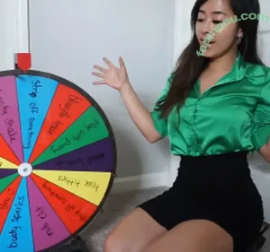 Kaedia Lang / kaedia.lang / kaedialang nude photo #0790