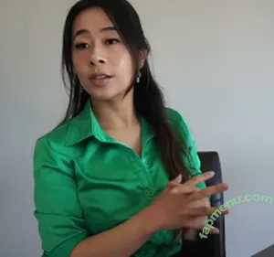 Kaedia Lang / kaedia.lang / kaedialang nude photo #0792