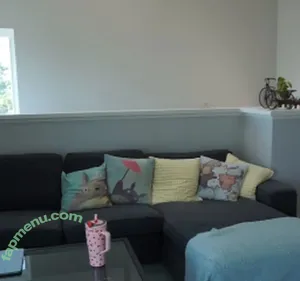 Kaedia Lang / kaedia.lang / kaedialang nude photo #0815