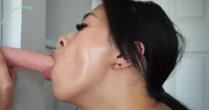 Kaedia Lang / kaedia.lang / kaedialang nude photo #0837