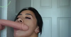 Kaedia Lang / kaedia.lang / kaedialang nude photo #0839