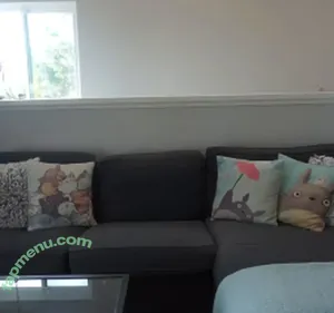 Kaedia Lang / kaedia.lang / kaedialang nude photo #0850