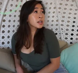 Kaedia Lang / kaedia.lang / kaedialang nude photo #0851