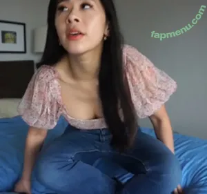 Kaedia Lang / kaedia.lang / kaedialang nude photo #0852