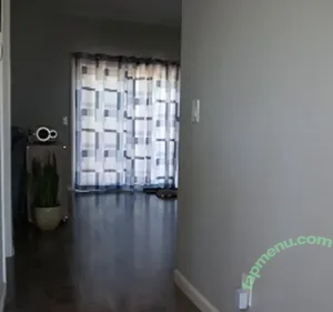 Kaedia Lang / kaedia.lang / kaedialang nude photo #0853