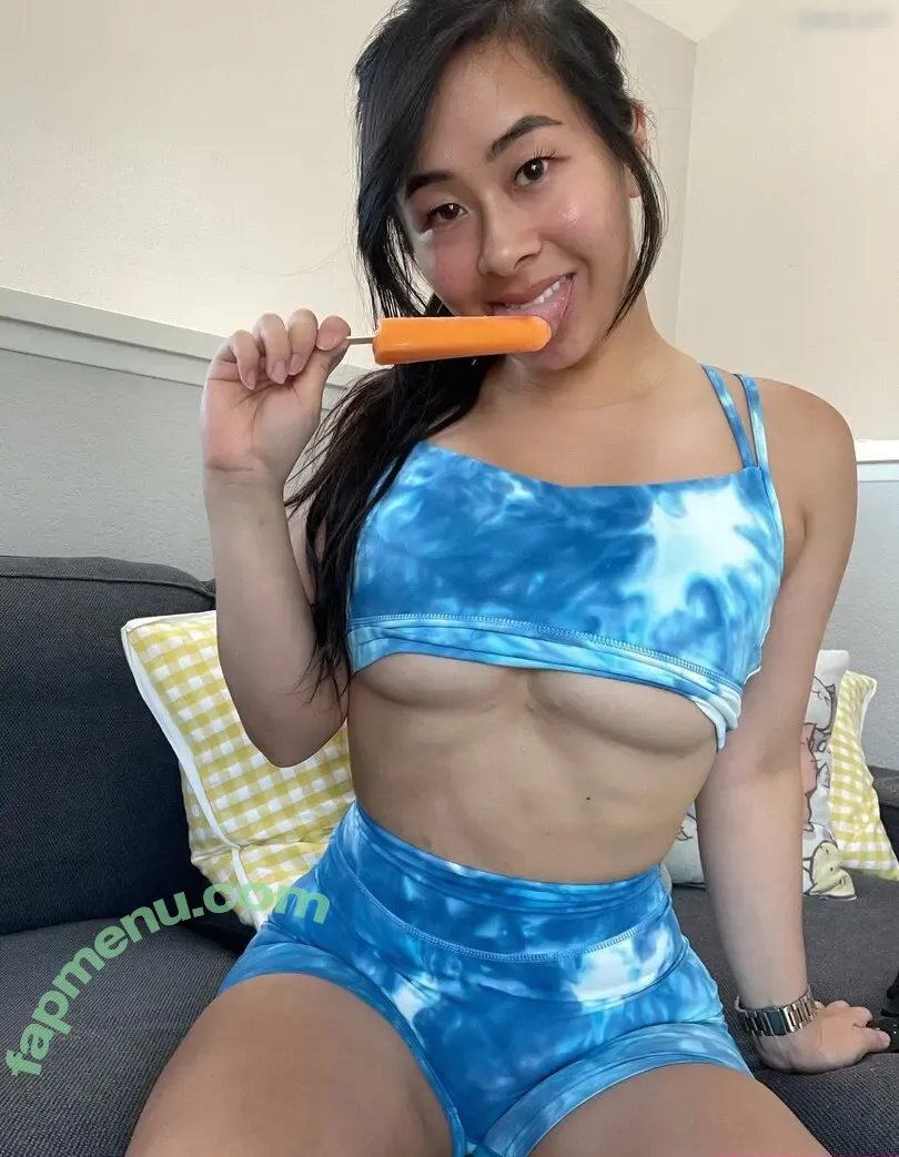 Kaedia Lang nude photo #0129 (kaedialang)