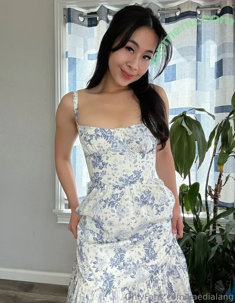Kaedia Lang nude photo #0436 (kaedia.lang / kaedialang)