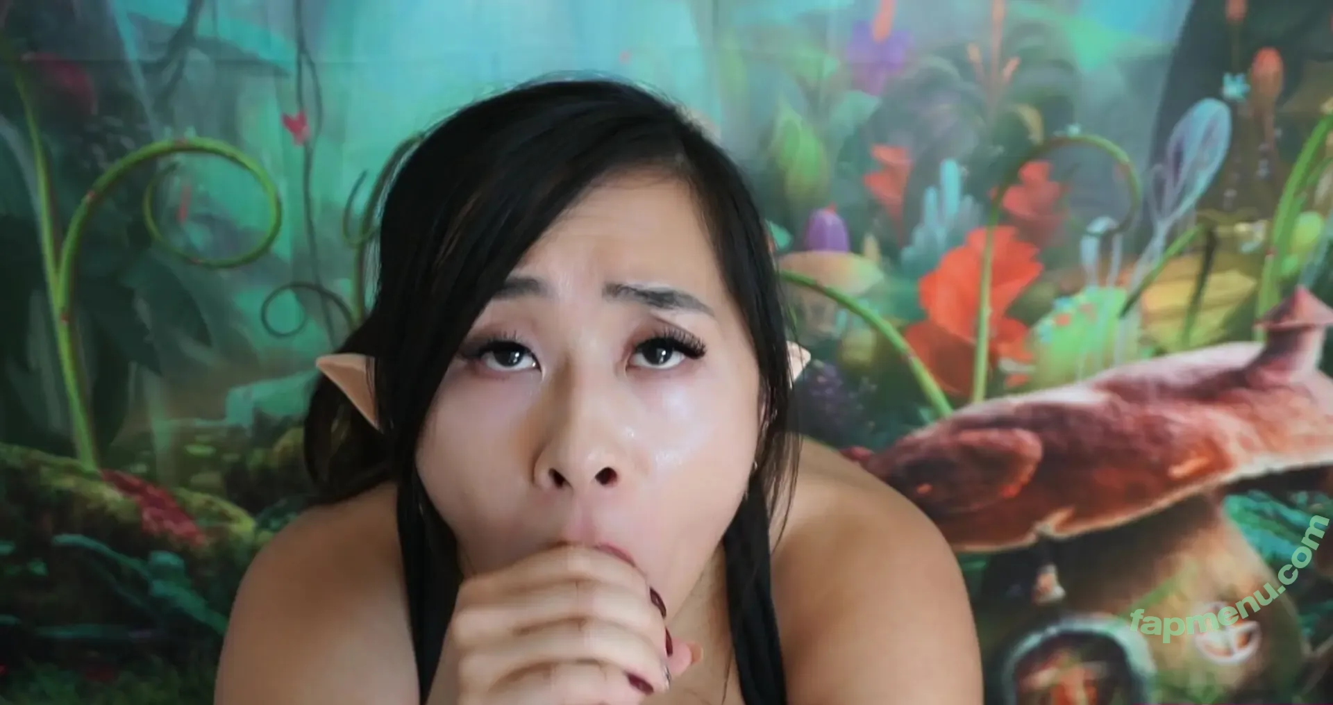 Kaedia Lang nude photo #0733 (kaedia.lang / kaedialang)