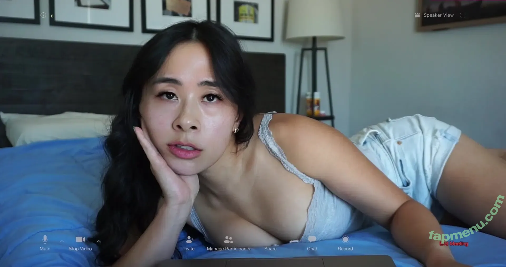 Kaedia Lang nude photo #0740 (kaedia.lang / kaedialang)