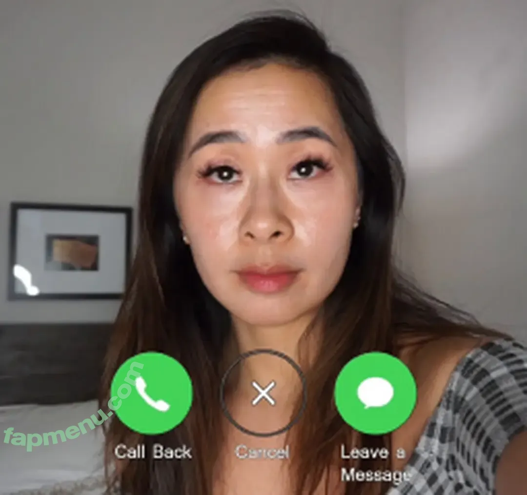 Kaedia Lang nude photo #0789 (kaedia.lang / kaedialang)