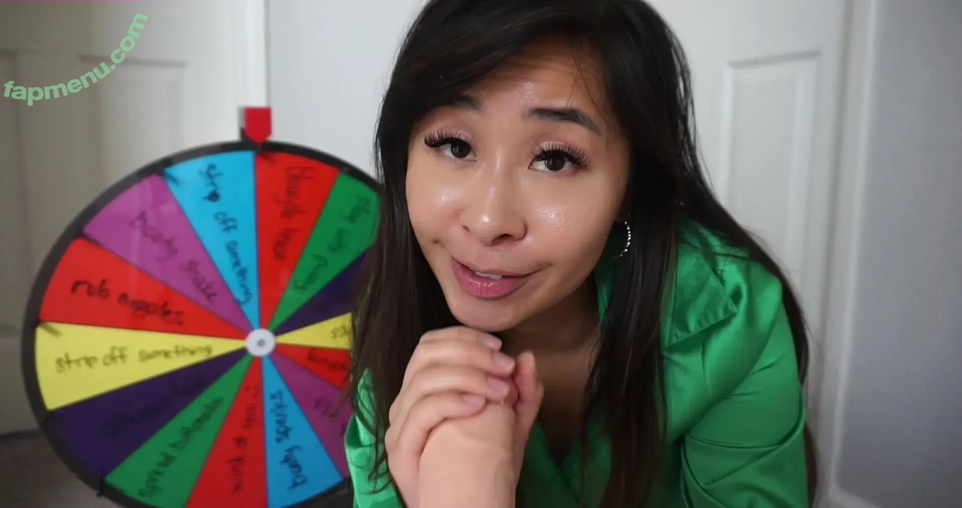 Kaedia Lang nude photo #0794 (kaedia.lang / kaedialang)